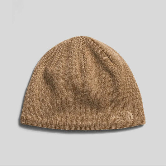 GORRO JIM BEANIE / THE NORTH FACE