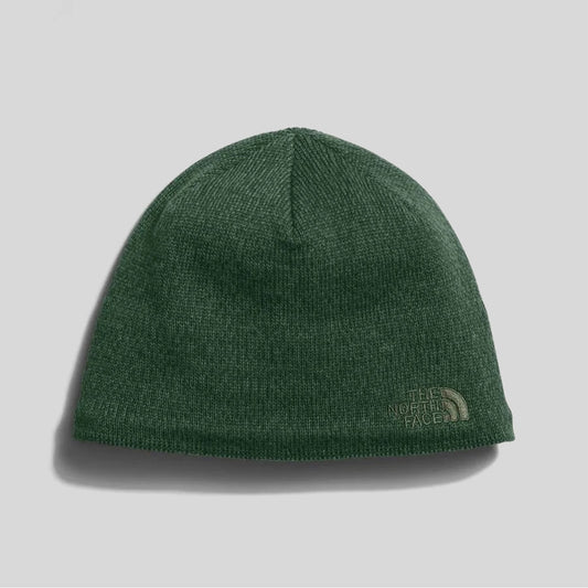 GORRO JIM BEANIE / THE NORTH FACE