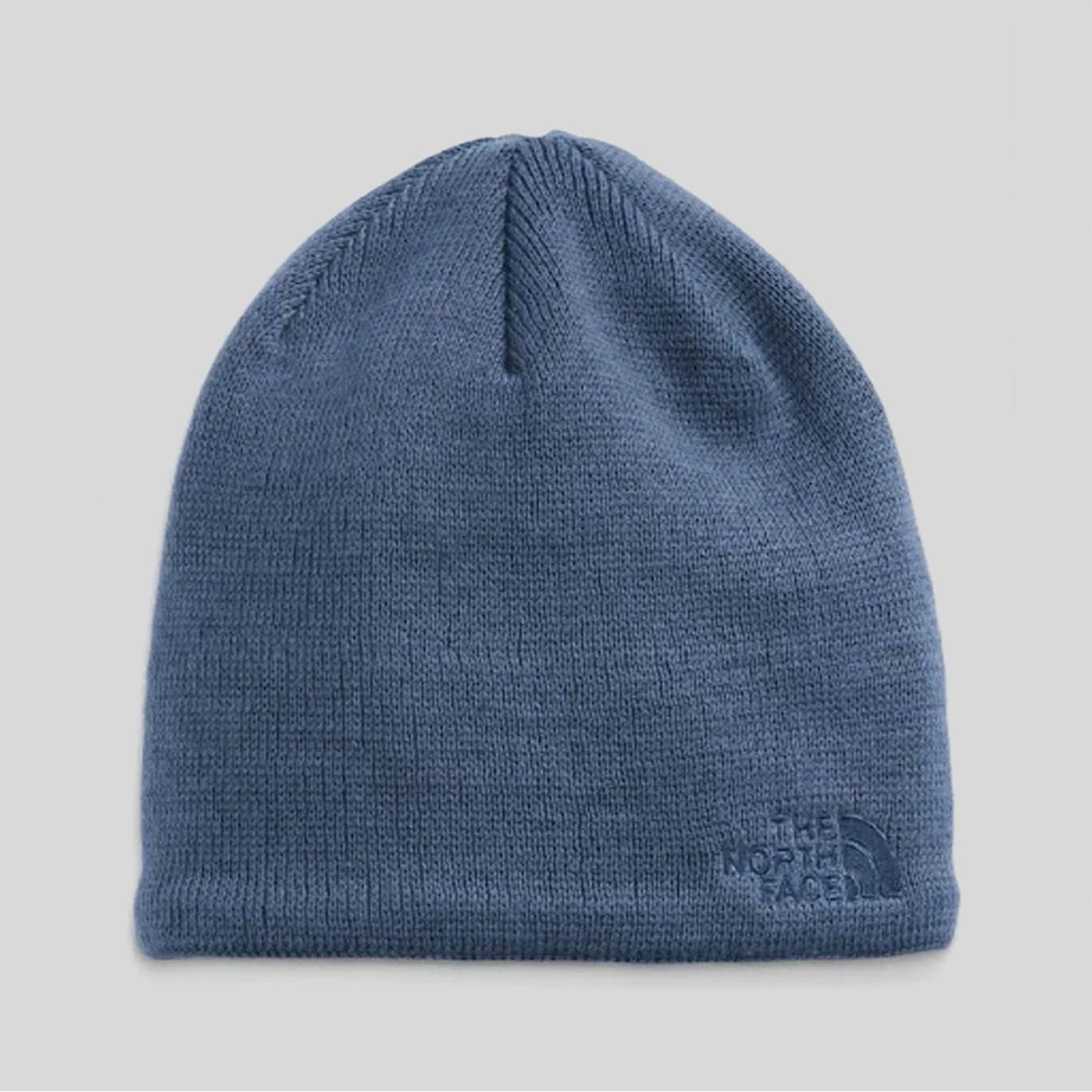 GORRO JIM BEANIE / THE NORTH FACE