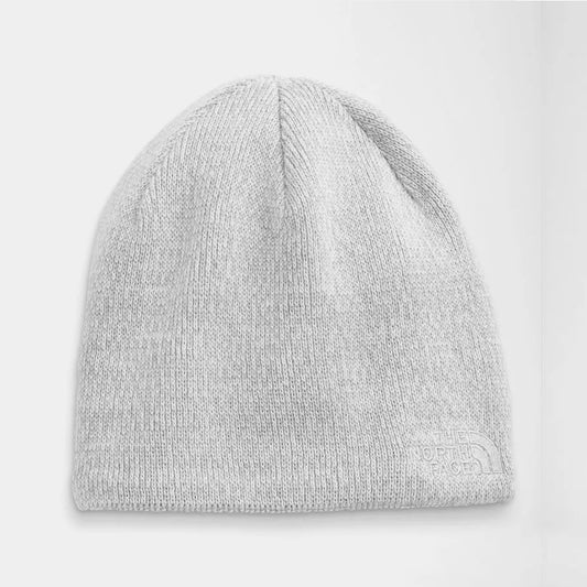 GORRO JIM BEANIE / THE NORTH FACE