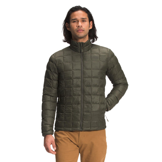 CHAQUETA HOMBRE THERMOBALL ECO / THE NORTH FACE