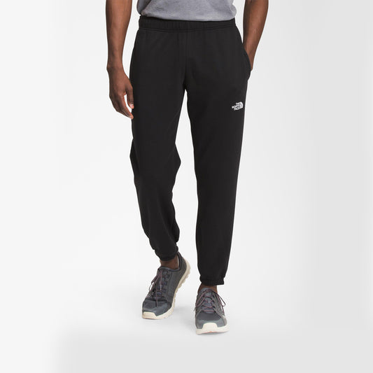 PANTALON HOMBRE SIMPLE LOGO S EATPANT / THE NORTH FACE