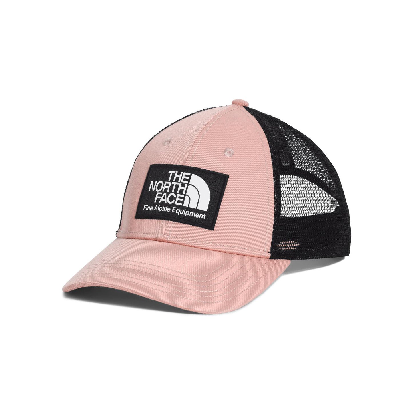 GORRA MUDDER TRUCKER / THE NORTH FACE