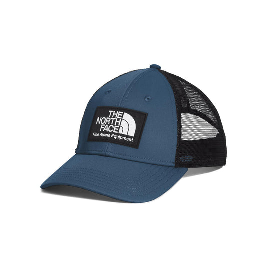 GORRA MUDDER TRUCKER / THE NORTH FACE