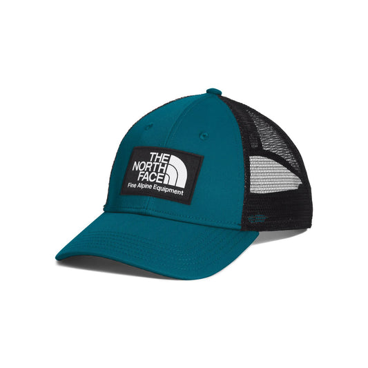 GORRA MUDDER TRUCKER / THE NORTH FACE