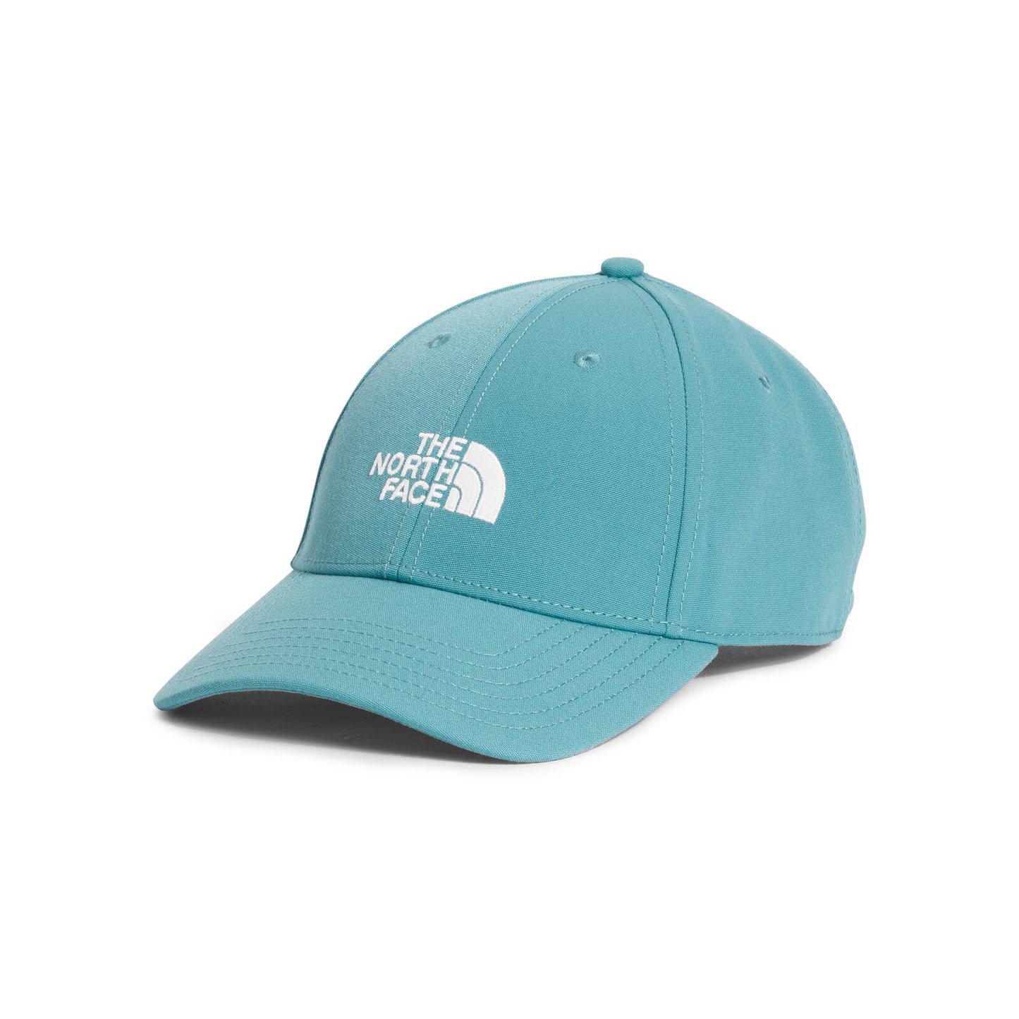 GORRA RECYCLED 66 CLASSIC HAT / THE NORTH FACE