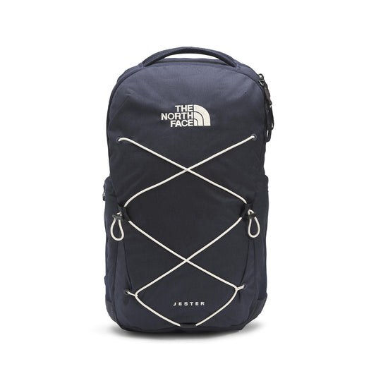 MORRAL JESTR / THE NORTH FACE