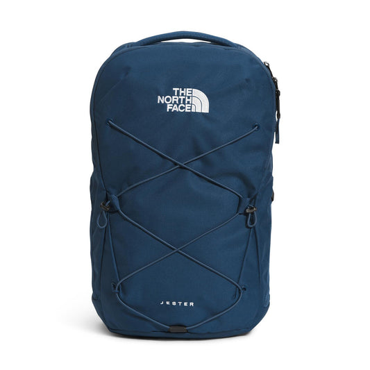 MORRAL JESTR / THE NORTH FACE