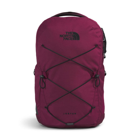 MORRAL JESTR / THE NORTH FACE