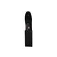 ESTUCHE PARA CINTURON / VICTORINOX