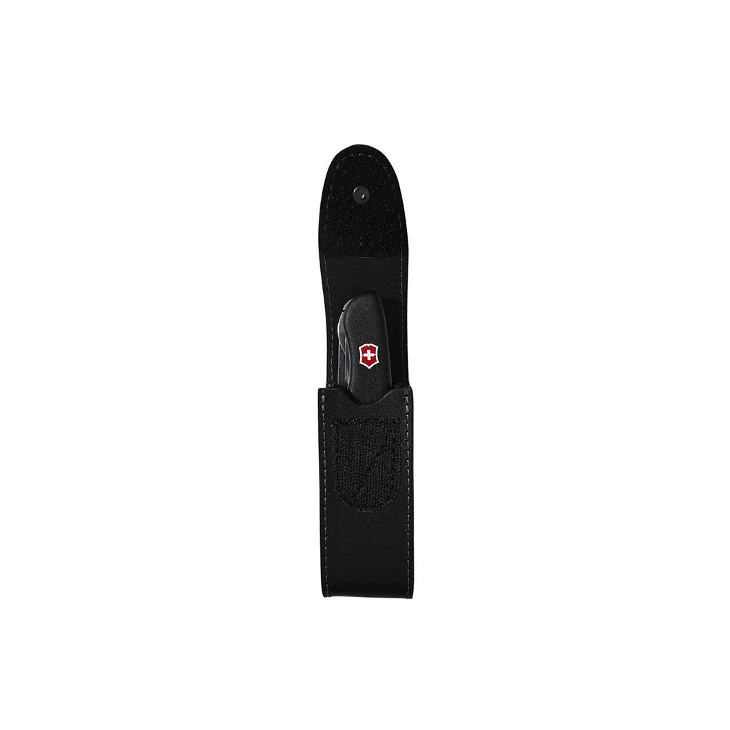 ESTUCHE PARA CINTURON / VICTORINOX