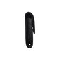 ESTUCHE PARA CINTURON / VICTORINOX
