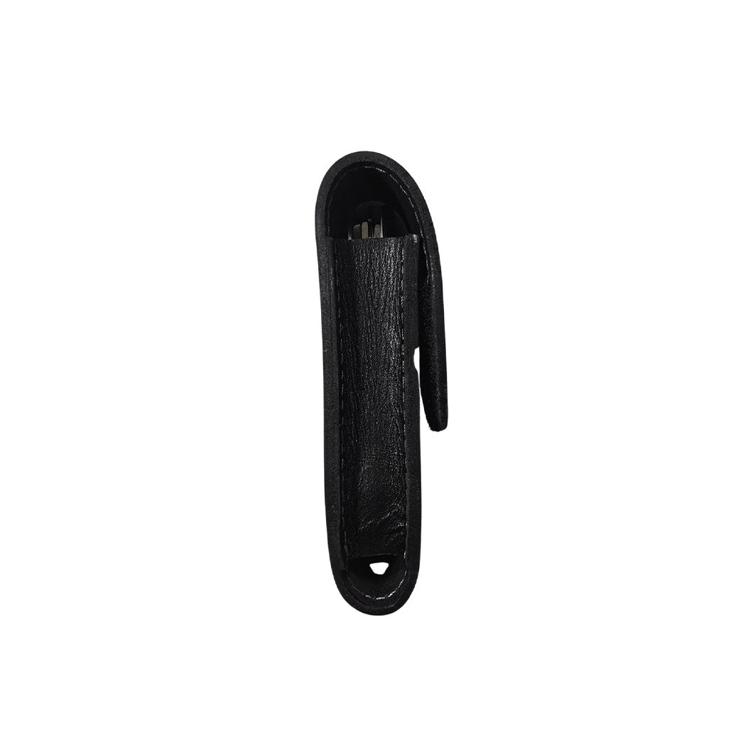 ESTUCHE PARA CINTURON / VICTORINOX
