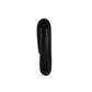 ESTUCHE PARA CINTURON / VICTORINOX