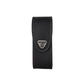 ESTUCHE PARA CINTURON / VICTORINOX