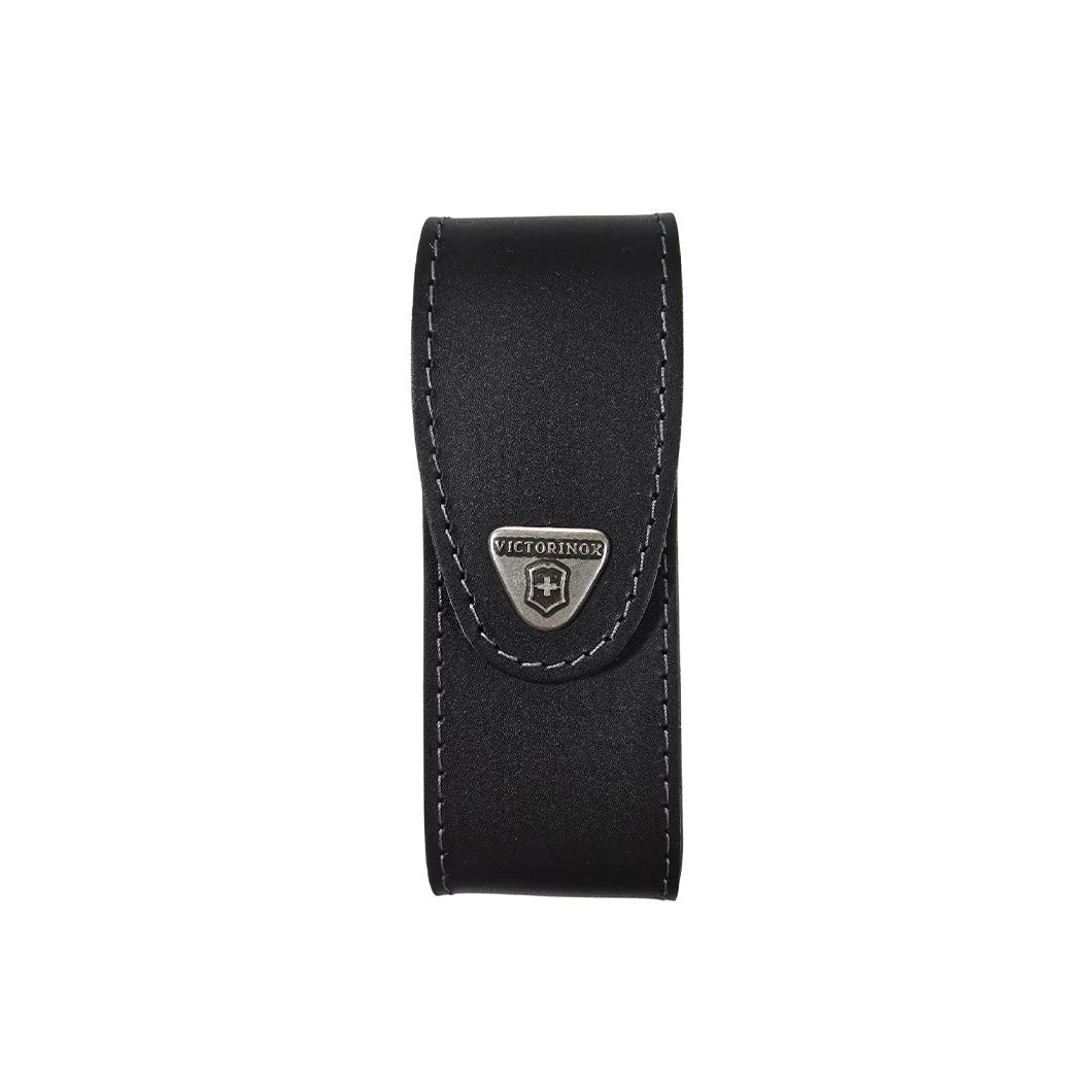 ESTUCHE PARA CINTURON / VICTORINOX