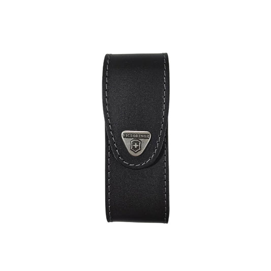 ESTUCHE PARA CINTURON / VICTORINOX