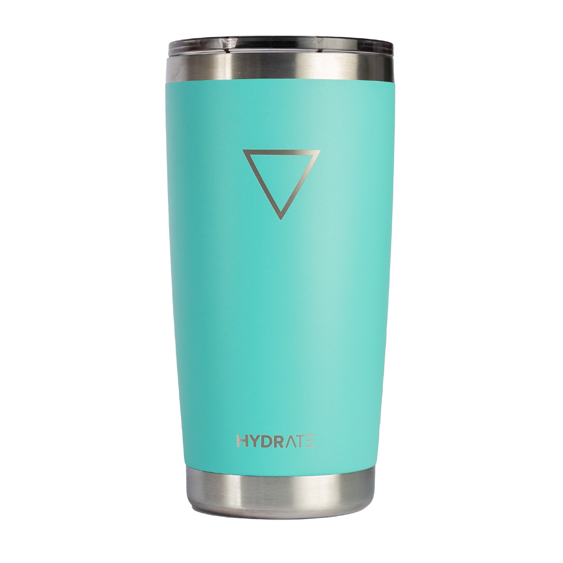 HYDRATE 591 | Vaso para calor y frio - Aqua / HYDRATE