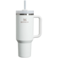 TERMO QUENCHER H2.0 FLOWSTATE TUMBLER 40 / STANLEY