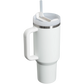 TERMO QUENCHER H2.0 FLOWSTATE TUMBLER 40 / STANLEY