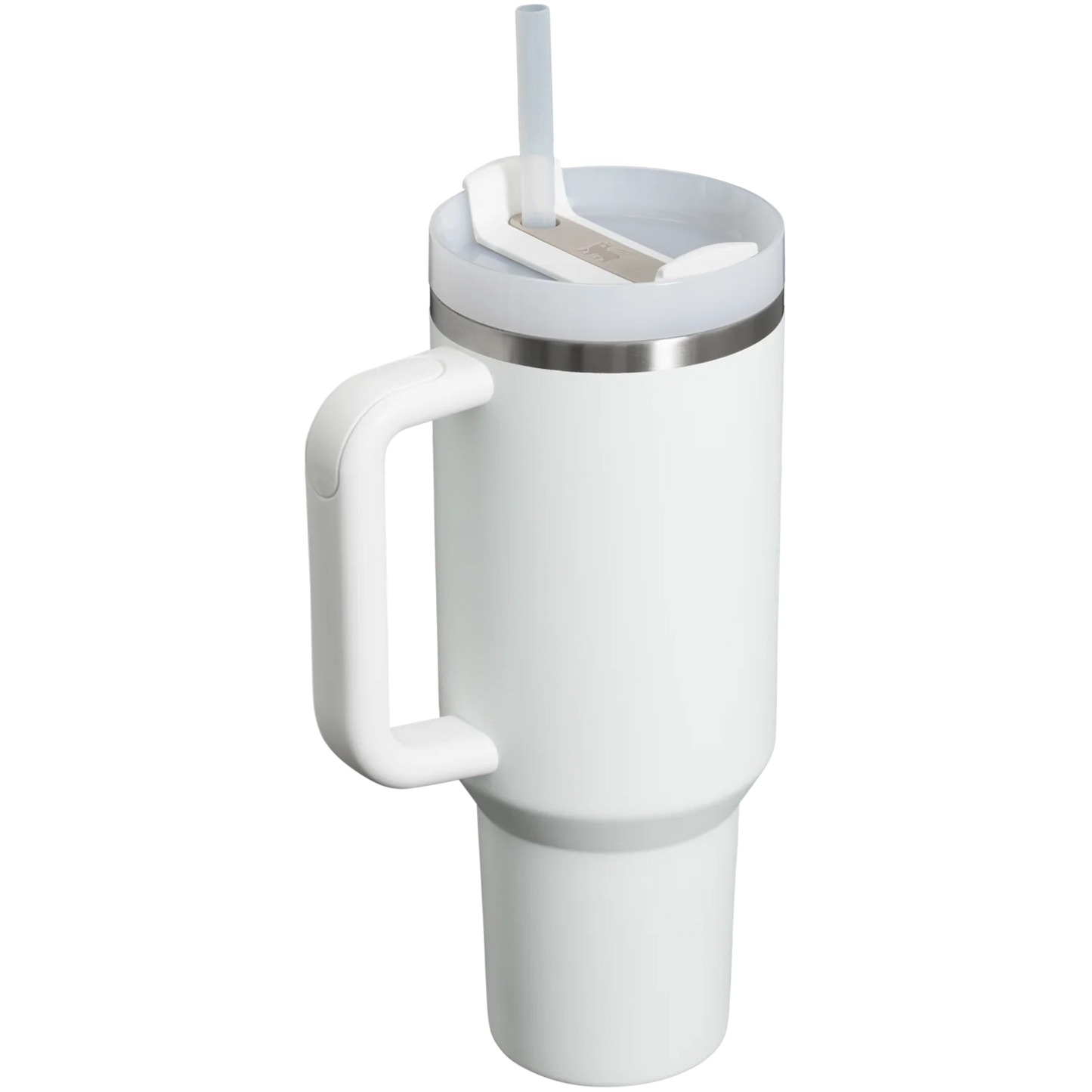 TERMO QUENCHER H2.0 FLOWSTATE TUMBLER 40 / STANLEY