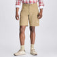 PANTALON CORTO HOMBRE/ GUIDE PRO SHORT / EDDIE BAUER