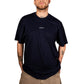 CAMISETA HOMBRE / MIX PECES / SURFLY