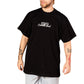 CAMISETA HOMBRE/ MANGLAR / SURFLY