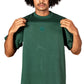 CAMISETA HOMBRE / PULPO ALTA BRILLANTE / SURFLY