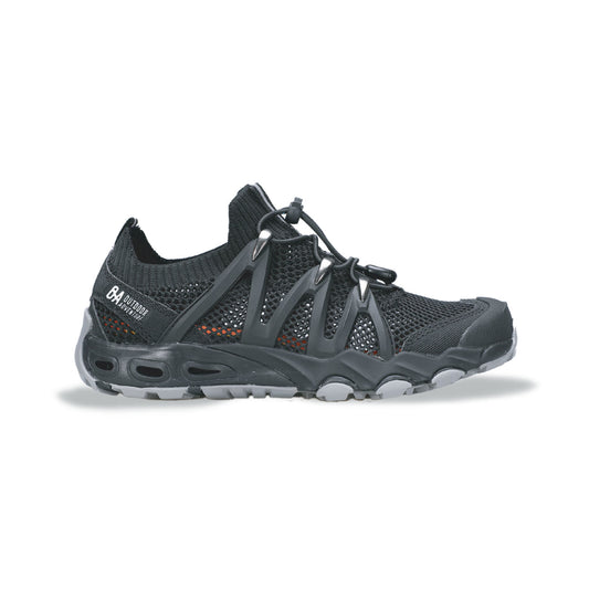 ZAPATO HOMBRE/ ACQUA / OUTDOOR ADVENTURE