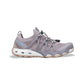 ZAPATO MUJER/ ACQUA/ OUTDOOR ADVENTURE
