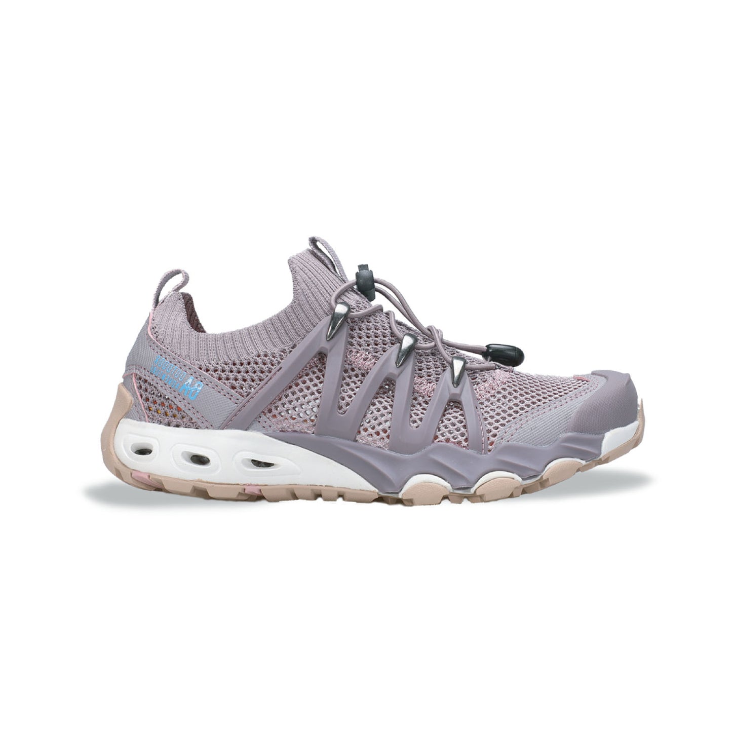 ZAPATO MUJER/ ACQUA/ OUTDOOR ADVENTURE