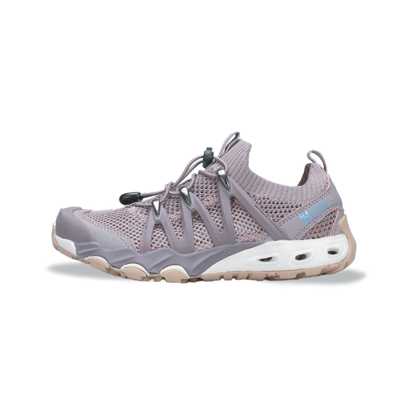 ZAPATO MUJER/ ACQUA/ OUTDOOR ADVENTURE