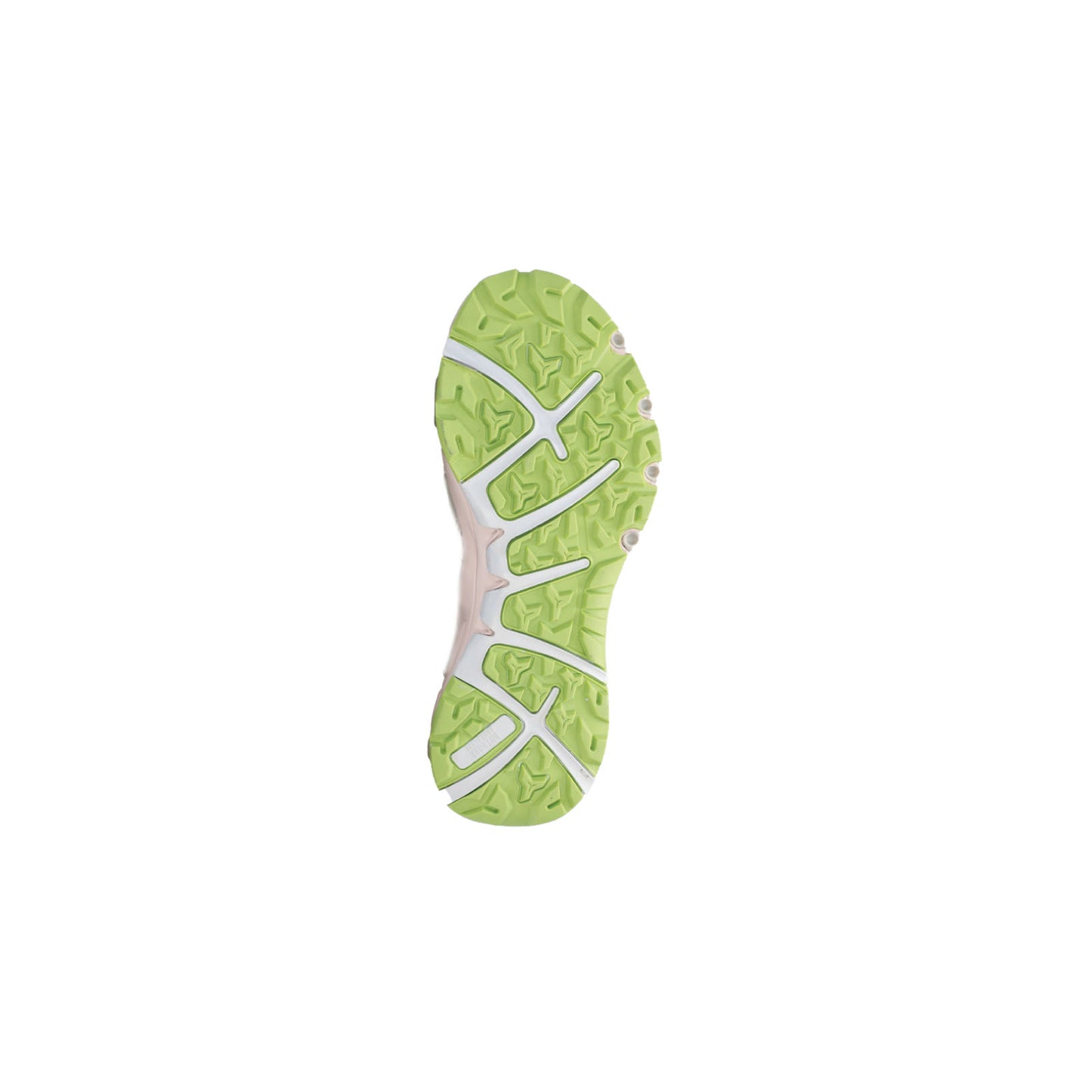 ZAPATO MUJER/ ACQUA/ OUTDOOR ADVENTURE