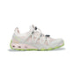 ZAPATO MUJER/ ACQUA/ OUTDOOR ADVENTURE