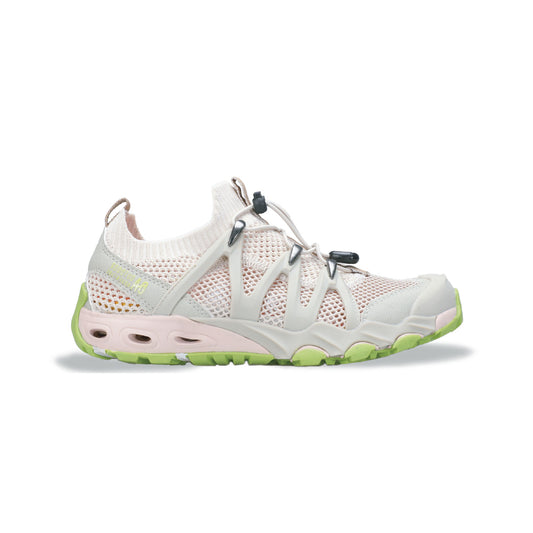 ZAPATO MUJER/ ACQUA/ OUTDOOR ADVENTURE