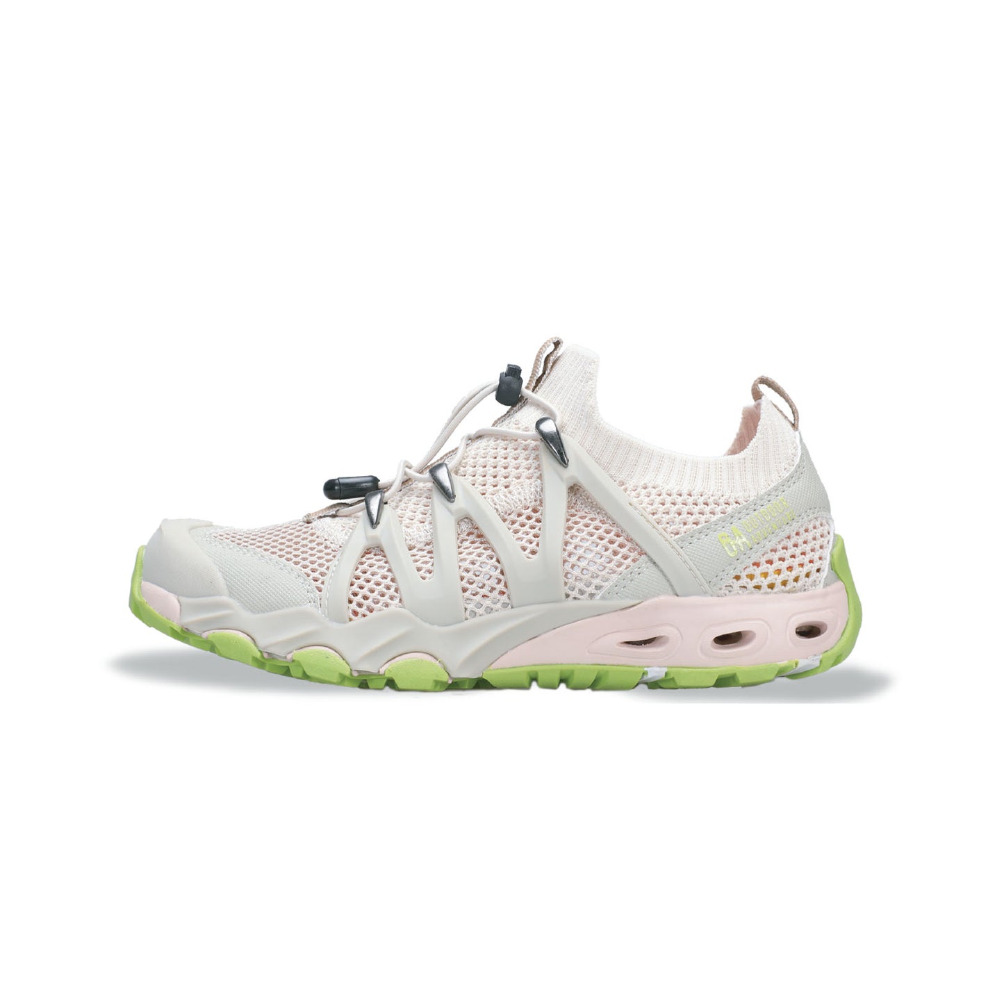 ZAPATO MUJER/ ACQUA/ OUTDOOR ADVENTURE