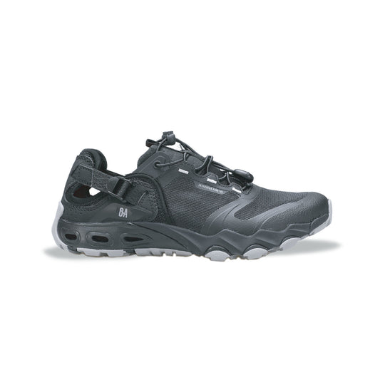 ZAPATO MUJER/ ACQUA 2.0/ OUTDOOR ADVENTURE