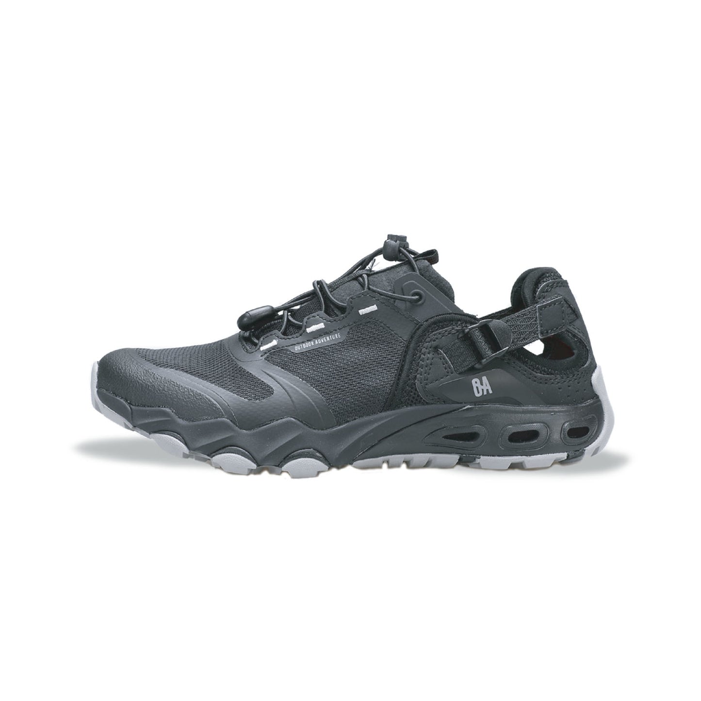 ZAPATO MUJER/ ACQUA 2.0/ OUTDOOR ADVENTURE