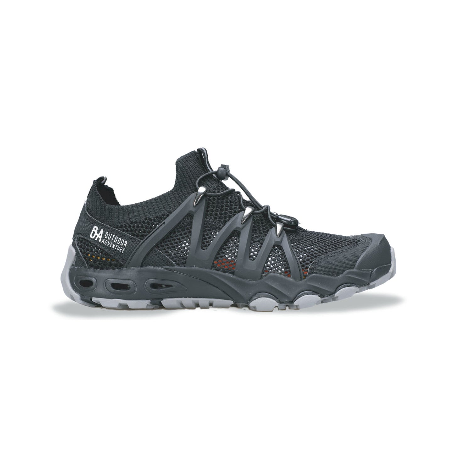 ZAPATO MUJER/ ACQUA/ OUTDOOR ADVENTURE