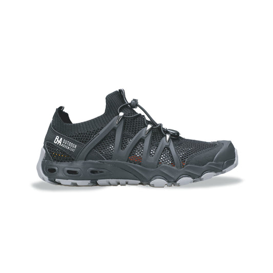 ZAPATO MUJER/ ACQUA/ OUTDOOR ADVENTURE
