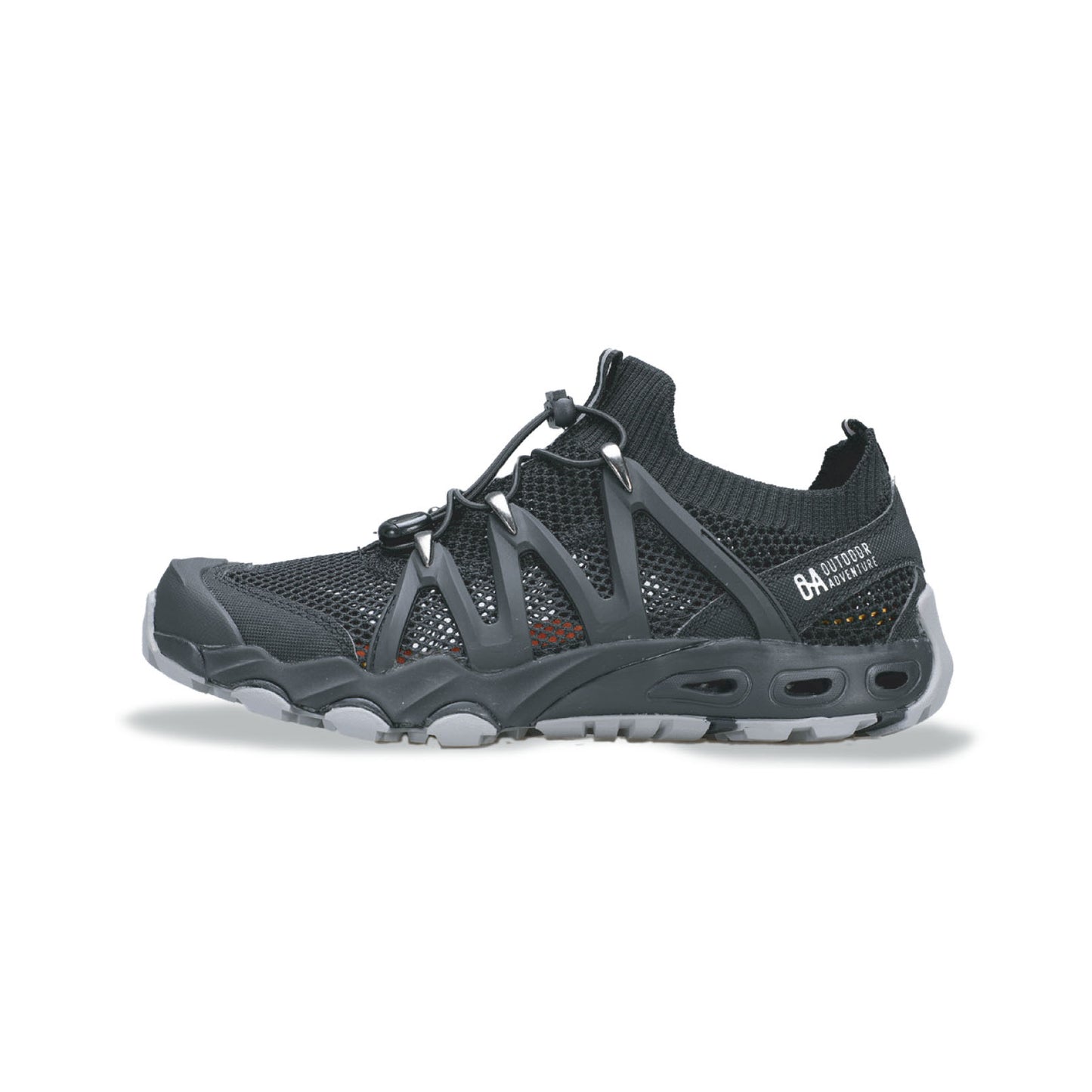 ZAPATO MUJER/ ACQUA/ OUTDOOR ADVENTURE