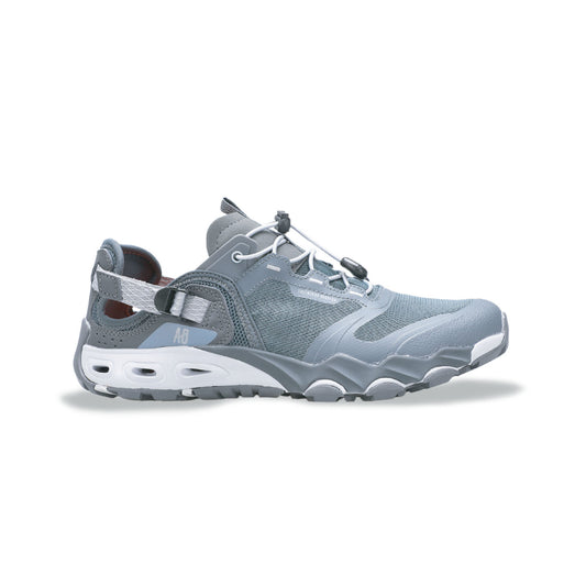 ZAPATO MUJER/ ACQUA 2.0/ OUTDOOR ADVENTURE