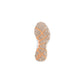 ZAPATO MUJER/ ACQUA 2.0/ OUTDOOR ADVENTURE