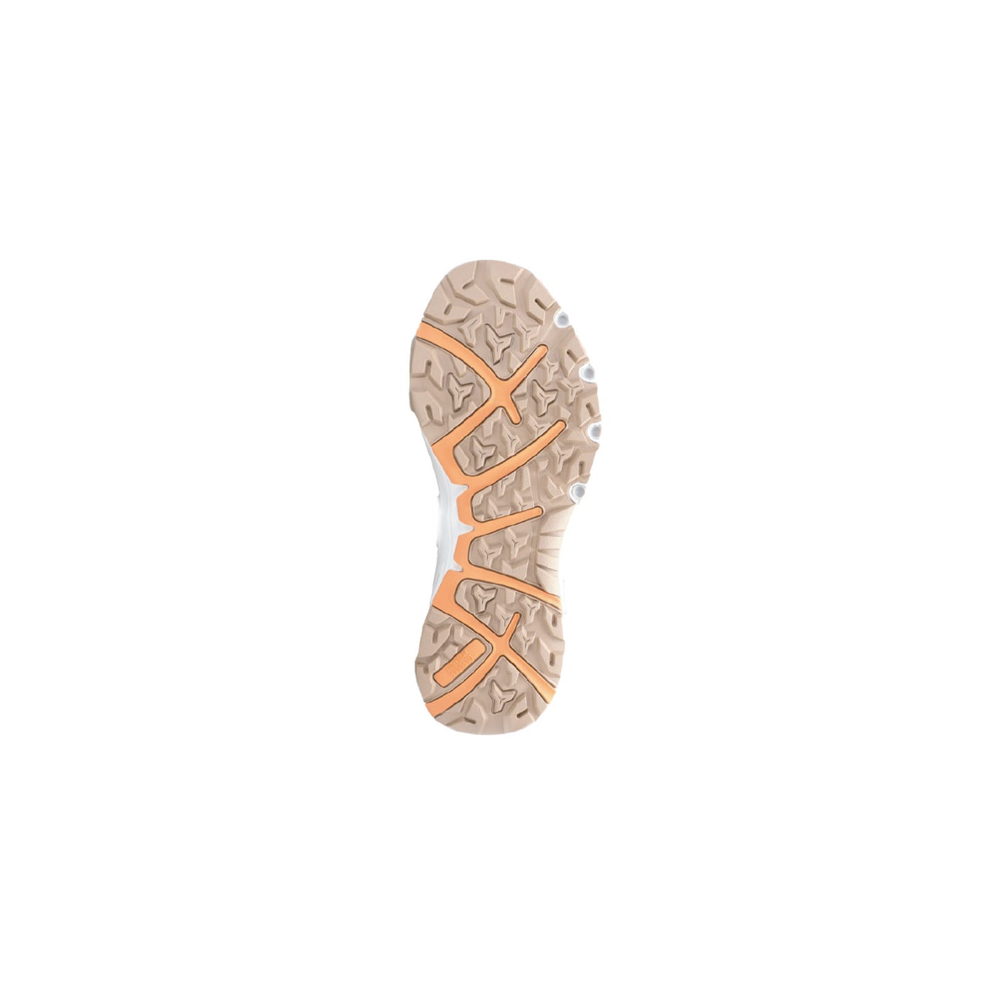 ZAPATO MUJER/ ACQUA 2.0/ OUTDOOR ADVENTURE