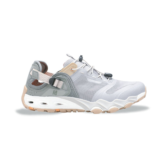 ZAPATO HOMBRE/ ACQUA 2.0/ OUTDOOR ADVENTURE