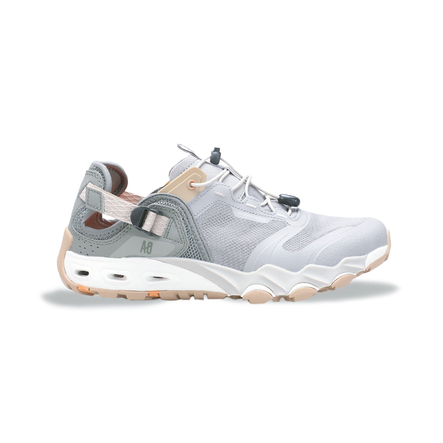ZAPATO MUJER/ ACQUA 2.0/ OUTDOOR ADVENTURE