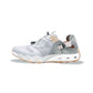 ZAPATO HOMBRE/ ACQUA 2.0/ OUTDOOR ADVENTURE