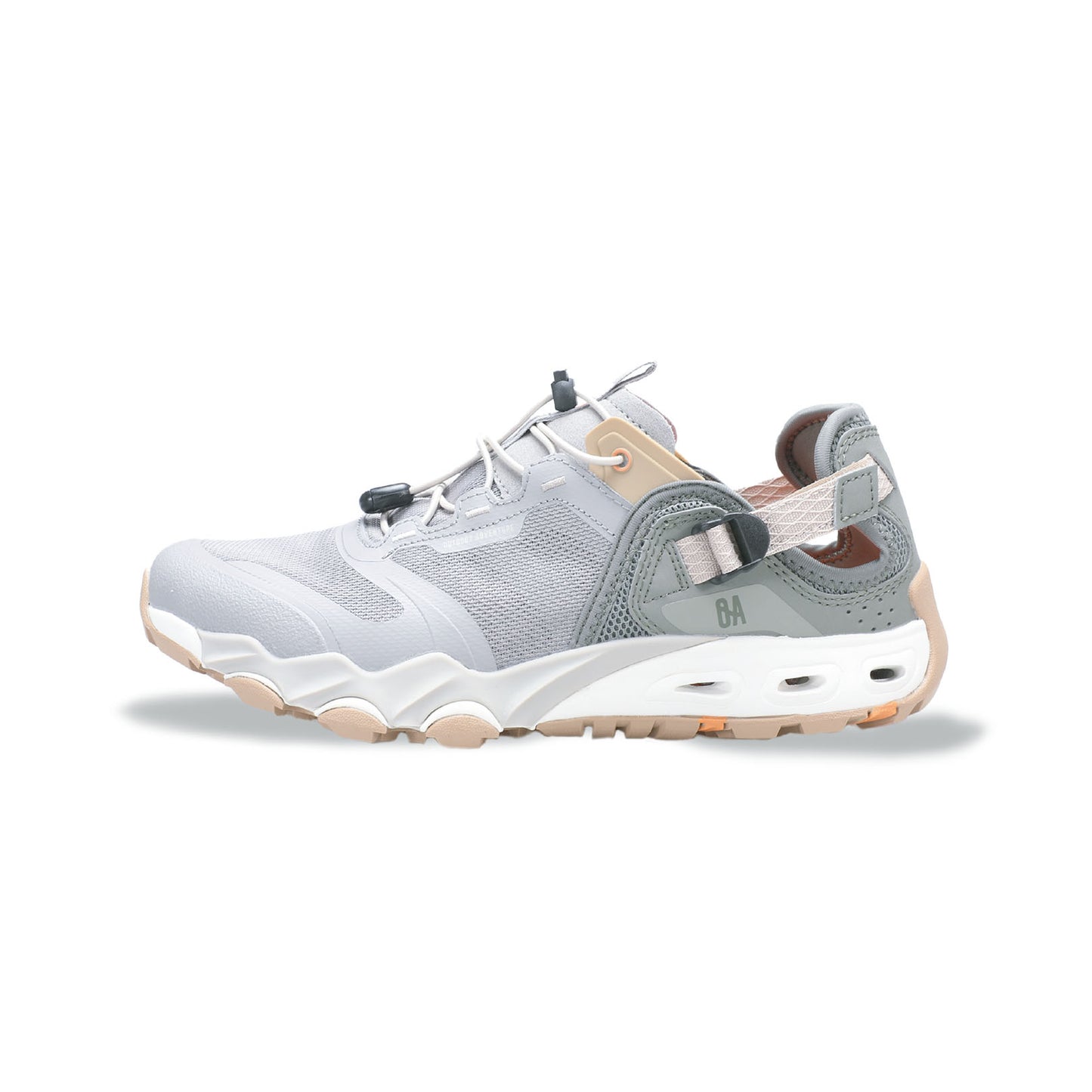 ZAPATO HOMBRE/ ACQUA 2.0/ OUTDOOR ADVENTURE