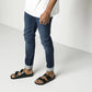 SANDALIA MUJER/ ARIZONA EVA / BIRKENSTOCK